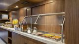 <b>City Express Plus by Marriott Restaurant</b>. Images powered by <a href="https://www.leonardoworldwide.com/" title="Leonardo Worldwide" target="_blank">Leonardo</a>.
