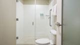 SpringHill Suites St. Louis Brentwood Room