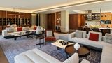 Sheraton Xuzhou Other