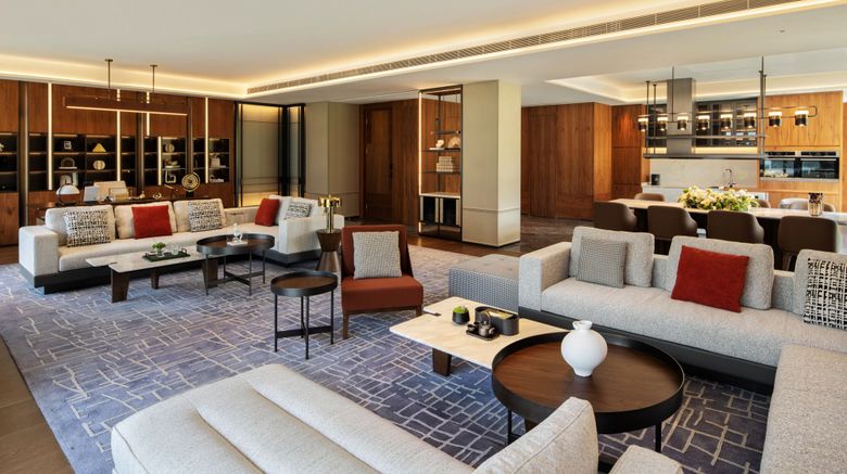 <b>Sheraton Xuzhou Other</b>. Images powered by <a href="https://www.leonardoworldwide.com/" title="Leonardo Worldwide" target="_blank">Leonardo</a>.