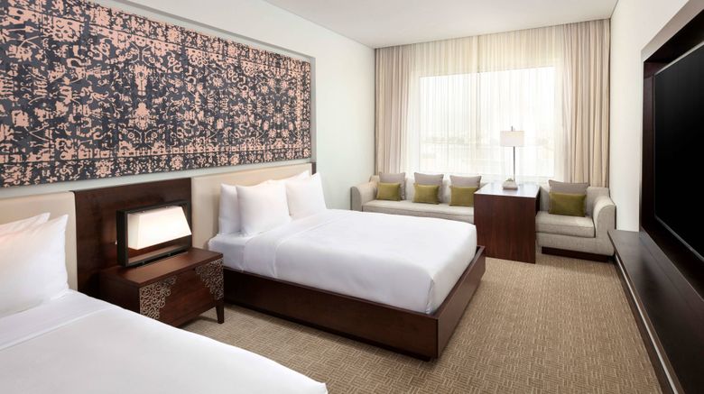 <b>JW Marriott Muscat Room</b>. Images powered by <a href="https://www.leonardoworldwide.com/" title="Leonardo Worldwide" target="_blank">Leonardo</a>.