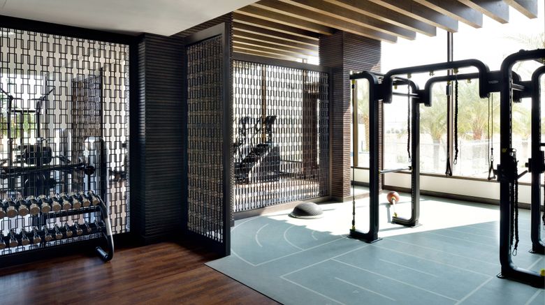 <b>JW Marriott Muscat Recreation</b>. Images powered by <a href="https://www.leonardoworldwide.com/" title="Leonardo Worldwide" target="_blank">Leonardo</a>.