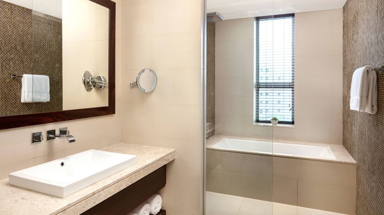 <b>JW Marriott Muscat Room</b>. Images powered by <a href="https://www.leonardoworldwide.com/" title="Leonardo Worldwide" target="_blank">Leonardo</a>.