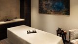JW Marriott Muscat Spa