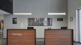 <b>City Express by Marriott Tlalnepantla Lobby</b>. Images powered by <a href="https://www.leonardoworldwide.com/" title="Leonardo Worldwide" target="_blank">Leonardo</a>.
