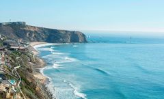 The Ritz-Carlton, Laguna Niguel