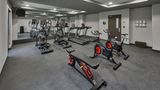 <b>City Express Monterrey Universidad Recreation</b>. Images powered by <a href="https://www.leonardoworldwide.com/" title="Leonardo Worldwide" target="_blank">Leonardo</a>.