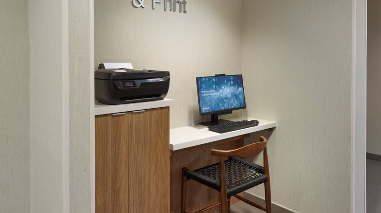 <b>Fairfield Inn & Suites Atlanta McDonough Other</b>. Images powered by <a href="https://www.leonardoworldwide.com/" title="Leonardo Worldwide" target="_blank">Leonardo</a>.