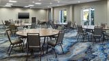 Fairfield Inn & Suites Atlanta McDonough Meeting