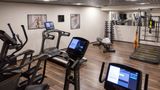 Grand Hotel Palace Health Club