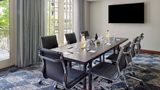 Ellis Hotel, Atlanta, Tribute Portfolio Meeting
