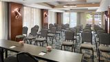 Ellis Hotel, Atlanta, Tribute Portfolio Meeting