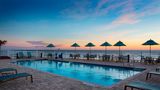 <b>SpringHill Suites New Smyrna Beach Pool</b>. Images powered by <a href="https://www.leonardoworldwide.com/" title="Leonardo Worldwide" target="_blank">Leonardo</a>.