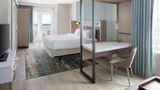 <b>SpringHill Suites New Smyrna Beach Suite</b>. Images powered by <a href="https://www.leonardoworldwide.com/" title="Leonardo Worldwide" target="_blank">Leonardo</a>.