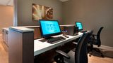 <b>SpringHill Suites New Smyrna Beach Other</b>. Images powered by <a href="https://www.leonardoworldwide.com/" title="Leonardo Worldwide" target="_blank">Leonardo</a>.