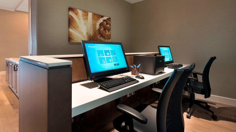 <b>SpringHill Suites New Smyrna Beach Other</b>. Images powered by <a href="https://www.leonardoworldwide.com/" title="Leonardo Worldwide" target="_blank">Leonardo</a>.