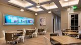 <b>SpringHill Suites New Smyrna Beach Restaurant</b>. Images powered by <a href="https://www.leonardoworldwide.com/" title="Leonardo Worldwide" target="_blank">Leonardo</a>.