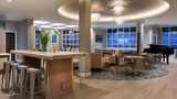 <b>SpringHill Suites New Smyrna Beach Restaurant</b>. Images powered by <a href="https://www.leonardoworldwide.com/" title="Leonardo Worldwide" target="_blank">Leonardo</a>.