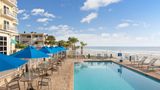 <b>SpringHill Suites New Smyrna Beach Pool</b>. Images powered by <a href="https://www.leonardoworldwide.com/" title="Leonardo Worldwide" target="_blank">Leonardo</a>.