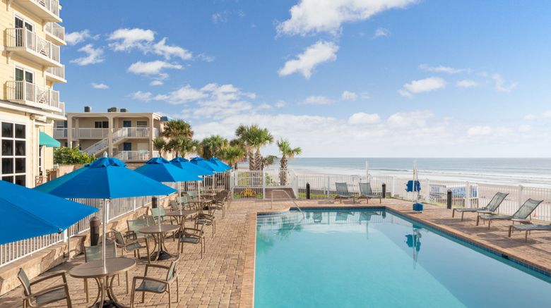 <b>SpringHill Suites New Smyrna Beach Pool</b>. Images powered by <a href="https://www.leonardoworldwide.com/" title="Leonardo Worldwide" target="_blank">Leonardo</a>.
