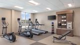 <b>SpringHill Suites New Smyrna Beach Recreation</b>. Images powered by <a href="https://www.leonardoworldwide.com/" title="Leonardo Worldwide" target="_blank">Leonardo</a>.