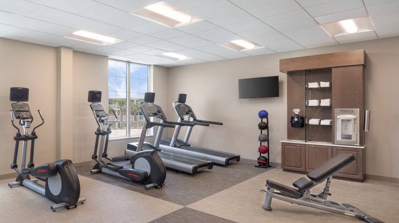 <b>SpringHill Suites New Smyrna Beach Recreation</b>. Images powered by <a href="https://www.leonardoworldwide.com/" title="Leonardo Worldwide" target="_blank">Leonardo</a>.