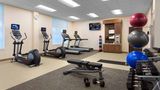 <b>SpringHill Suites New Smyrna Beach Recreation</b>. Images powered by <a href="https://www.leonardoworldwide.com/" title="Leonardo Worldwide" target="_blank">Leonardo</a>.