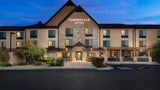<b>TownePlace Suites Roswell Exterior</b>. Images powered by <a href="https://www.leonardoworldwide.com/" title="Leonardo Worldwide" target="_blank">Leonardo</a>.