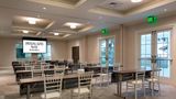 <b>SpringHill Suites New Smyrna Beach Meeting</b>. Images powered by <a href="https://www.leonardoworldwide.com/" title="Leonardo Worldwide" target="_blank">Leonardo</a>.