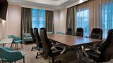 <b>SpringHill Suites New Smyrna Beach Meeting</b>. Images powered by <a href="https://www.leonardoworldwide.com/" title="Leonardo Worldwide" target="_blank">Leonardo</a>.