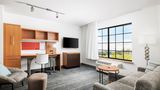 <b>TownePlace Suites Roswell Room</b>. Images powered by <a href="https://www.leonardoworldwide.com/" title="Leonardo Worldwide" target="_blank">Leonardo</a>.