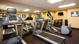 <b>TownePlace Suites Roswell Recreation</b>. Images powered by <a href="https://www.leonardoworldwide.com/" title="Leonardo Worldwide" target="_blank">Leonardo</a>.