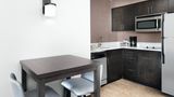 <b>Residence Inn San Diego Rancho Bernardo Room</b>. Images powered by <a href="https://www.leonardoworldwide.com/" title="Leonardo Worldwide" target="_blank">Leonardo</a>.