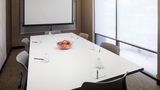 SpringHill Suites Savannah Airport Meeting