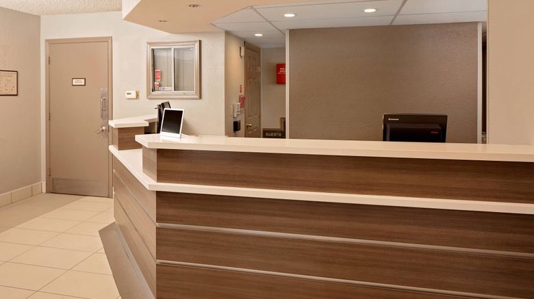 <b>Residence Inn San Jose Campbell Lobby</b>. Images powered by <a href="https://www.leonardoworldwide.com/" title="Leonardo Worldwide" target="_blank">Leonardo</a>.