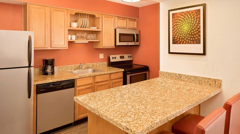 <b>Residence Inn San Jose Campbell Room</b>. Images powered by <a href="https://www.leonardoworldwide.com/" title="Leonardo Worldwide" target="_blank">Leonardo</a>.
