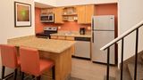 Residence Inn San Jose Campbell Room