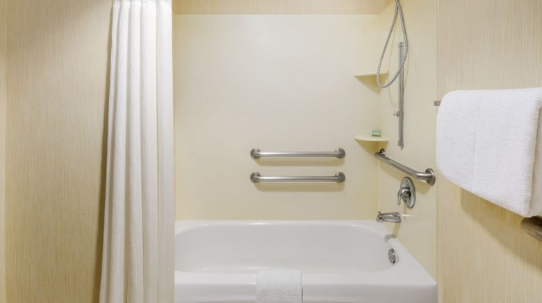 <b>Residence Inn San Jose South Room</b>. Images powered by <a href="https://www.leonardoworldwide.com/" title="Leonardo Worldwide" target="_blank">Leonardo</a>.