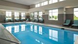 Residence Inn Green Bay Downtown Pool