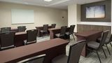 Residence Inn Green Bay Downtown Meeting