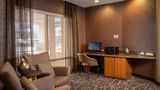SpringHill Suites Hagerstown Other
