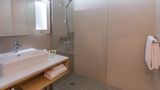 Courtyard Montpellier Marriott Room