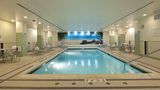<b>SpringHill Suites Chicago O'Hare Pool</b>. Images powered by <a href="https://www.leonardoworldwide.com/" title="Leonardo Worldwide" target="_blank">Leonardo</a>.