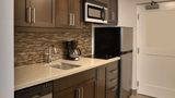 TownePlace Suites Belleville Room