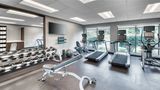 TownePlace Suites Belleville Recreation