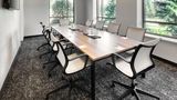 TownePlace Suites Belleville Meeting