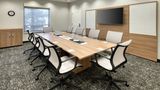 TownePlace Suites Belleville Meeting