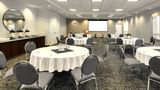 TownePlace Suites Belleville Meeting
