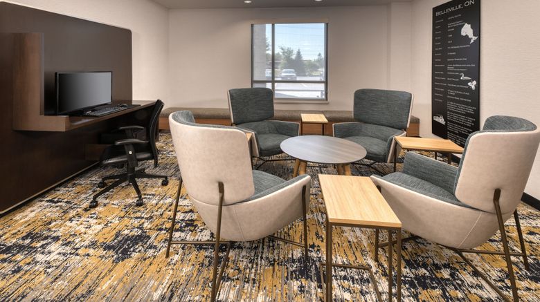 <b>TownePlace Suites Belleville Other</b>. Images powered by <a href="https://www.leonardoworldwide.com/" title="Leonardo Worldwide" target="_blank">Leonardo</a>.