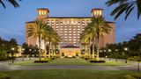 <b>The Ritz-Carlton Orlando, Grande Lakes Exterior</b>. Images powered by <a href=https://www.travelagewest.com/Hotels/Orlando/